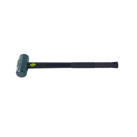 Lasher Hammer SLEDge With Black Poly Handle - 3.6Kg