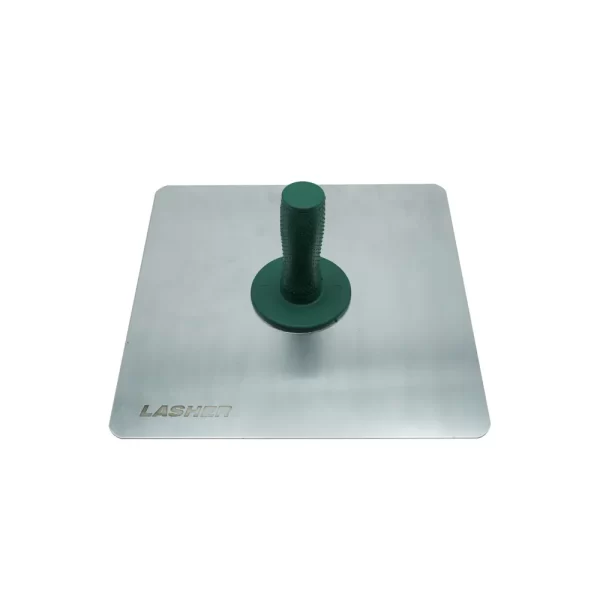 Lasher Hawk Aluminium Plastic 280