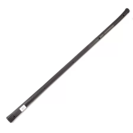 Lasher Hoe Handle (Plastic/Fiber)