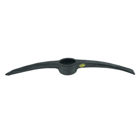 Lasher Pickhead C & D- 3Kg