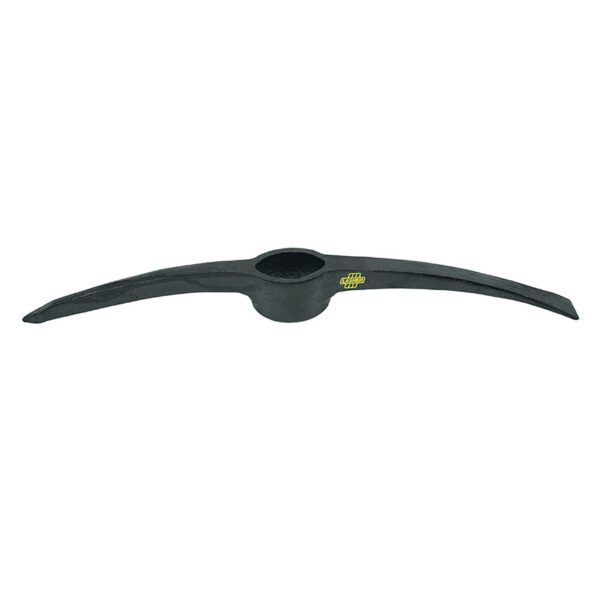 Lasher Pickhead C & D- 3Kg