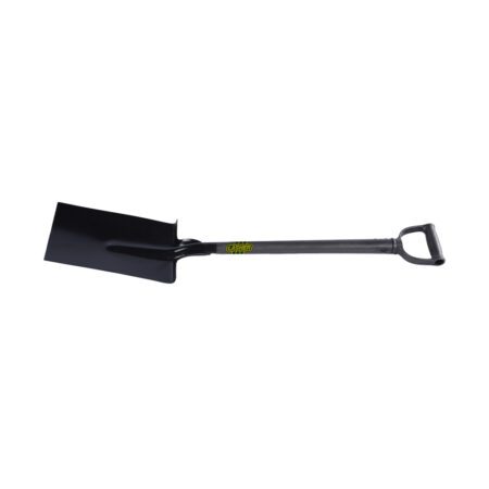 Lasher Shovel Spade - No.2