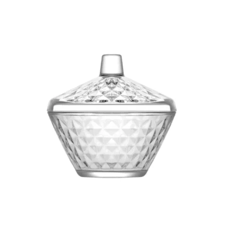 Lav Sugar Bowl In A Pack - Lv-Artemiss1