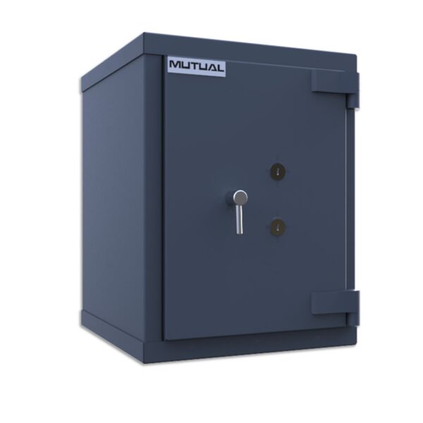 Ls 175 Cat 3 Std Safe 70mm Body & 60mm Door
