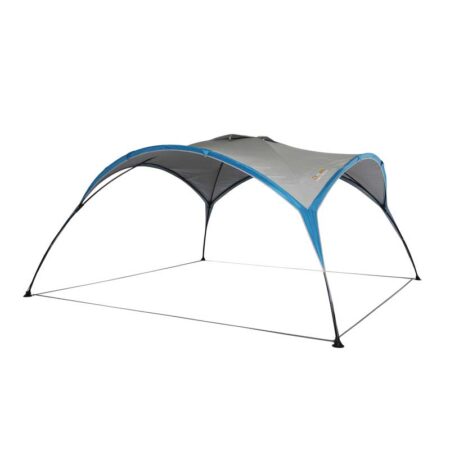Oztrail Festival 15 Shade Dome