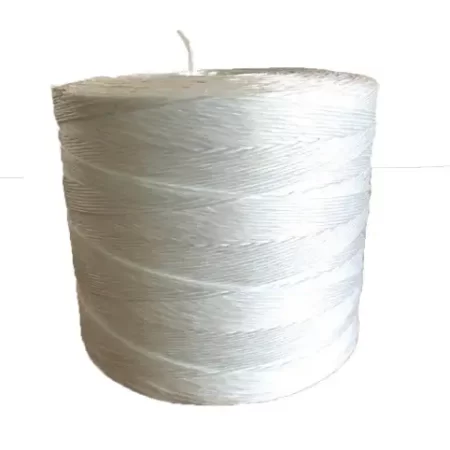 Ram Twine General Purpose Medium - Black  - 5Kg