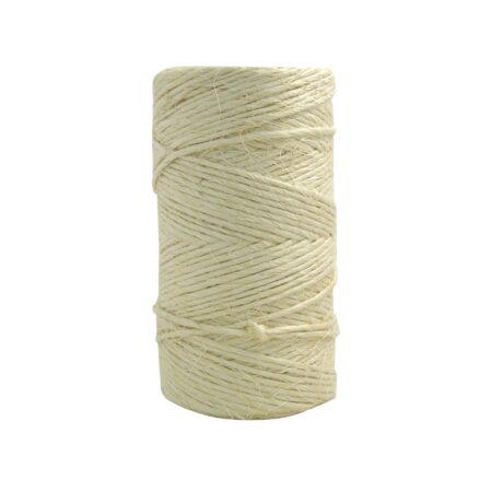 Ram Twine  Sisal Dry 500G