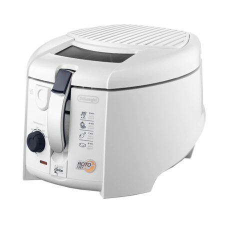 Delonghi Rotofry - F28311.W1