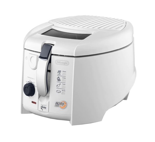Delonghi Rotofry - F28311.W1