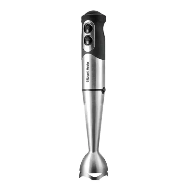 Russell Hobbs Satin Stick Blender - 500Watts - RHSC055