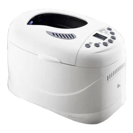 Russell Hobbs Bread Maker - RHBM1500