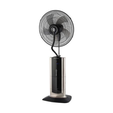 Russell Hobbs Fan Mist RHMF10 18