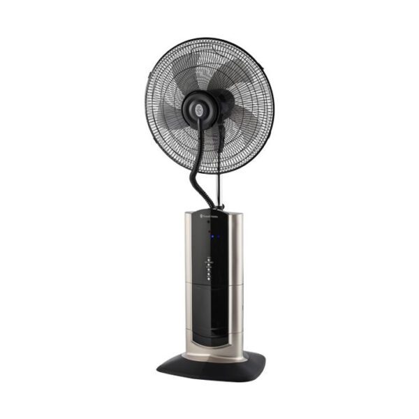 Russell Hobbs Fan Mist RHMF10 18