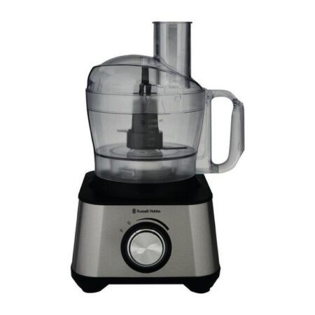 Russell Hobbs Food Processor 1000W RHFP001
