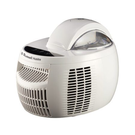 Russell Hobbs Ice Cream Maker - RHIM10