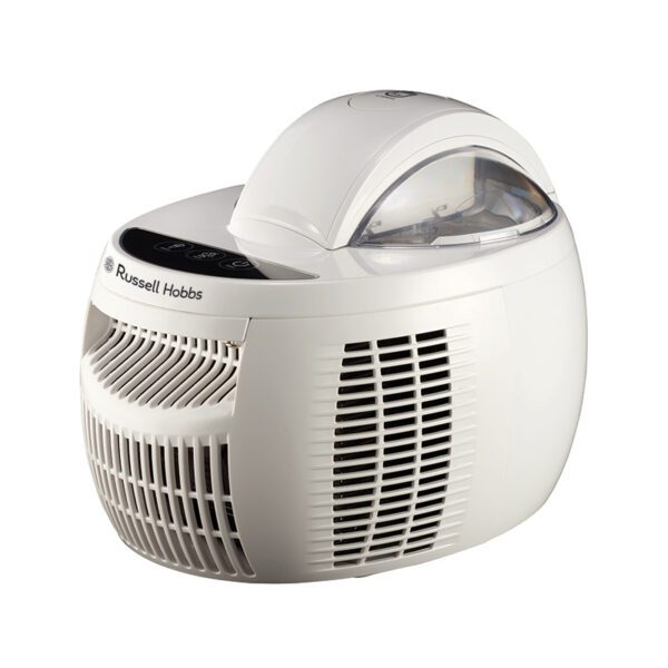 Russell Hobbs Ice Cream Maker - RHIM10