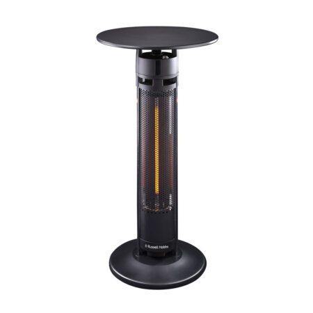 Russell Hobbs Table Heater -  RHTH01