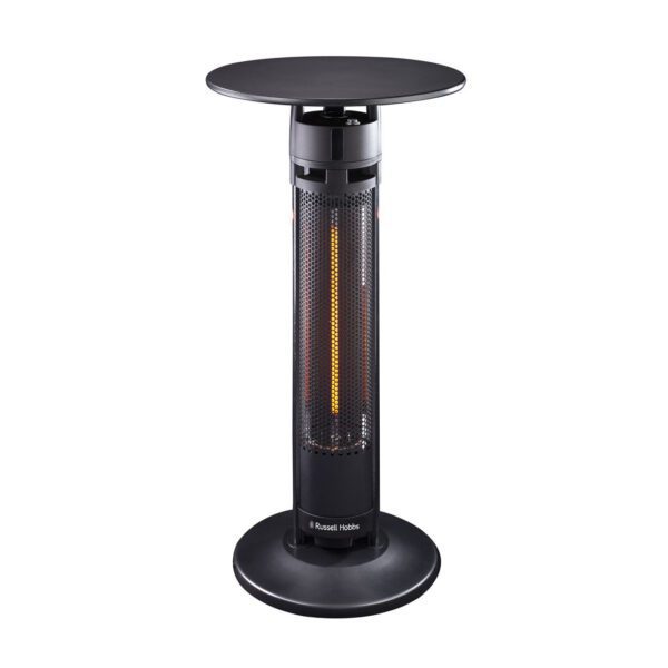 Russell Hobbs Table Heater -  RHTH01
