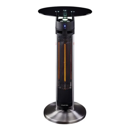 Russell Hobbs Table Heater With Sensors - RHTH02