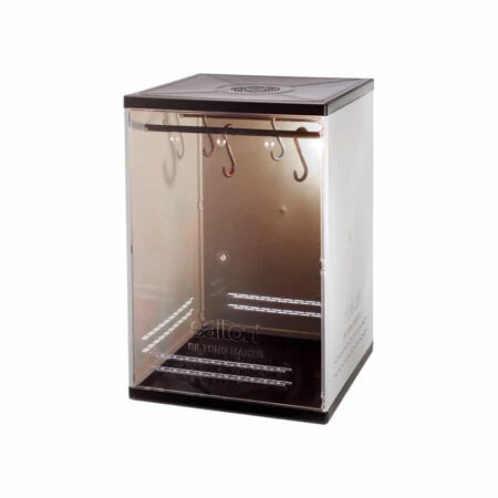 Salton Biltong Maker SBM001
