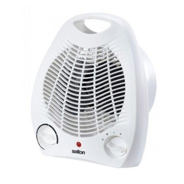 Salton Fan Heater - SFH11