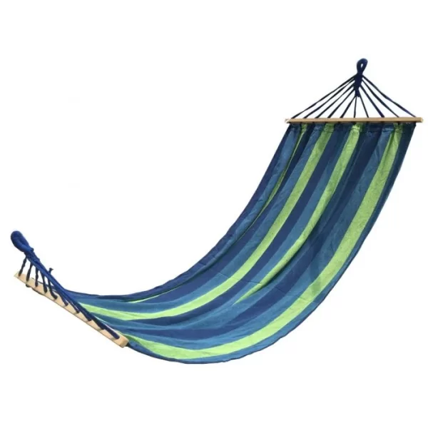 Seagul Bahamas Cotton Hammock