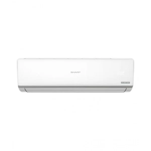 Sharp Aircon Split 9000Btu R410