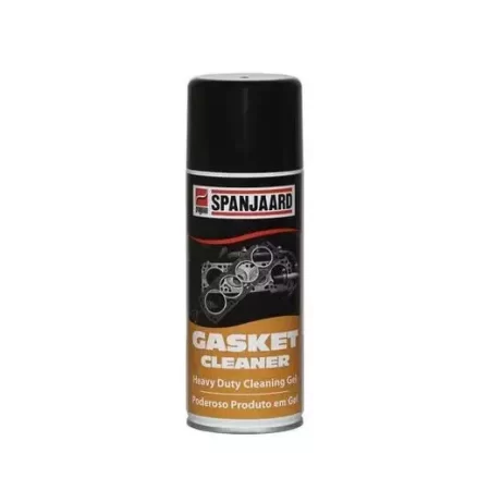 Spanjaard Gasket Cleaner  -  400ml (EP)