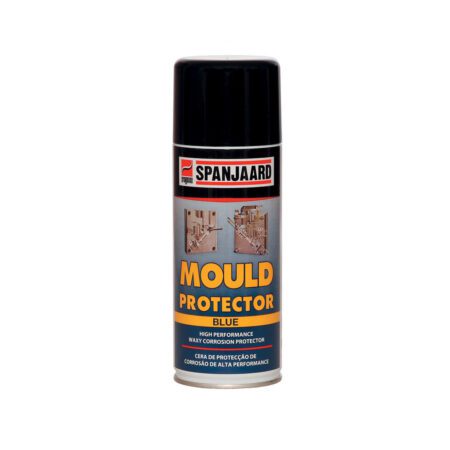 Spanjaard Mould Protector Blue  - 400ml (EDP)