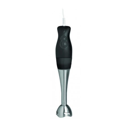 Sunbeam Blender Rubber'SD Hand SDM-011