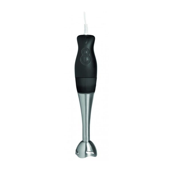 Sunbeam Blender Rubber'SD Hand SDM-011