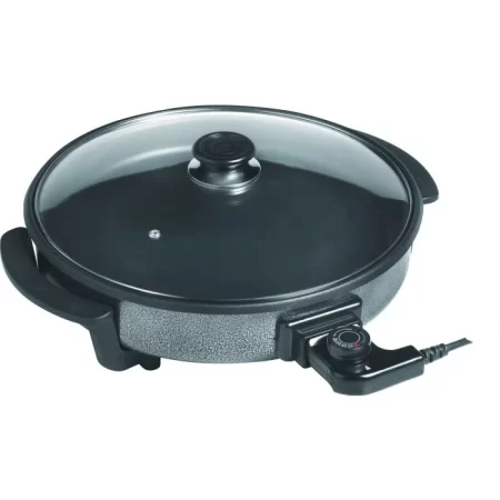 Sunbeam Electric Frypan - 30cm - SPM-2830