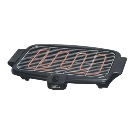 Sunbeam Health Grill - SHG 300