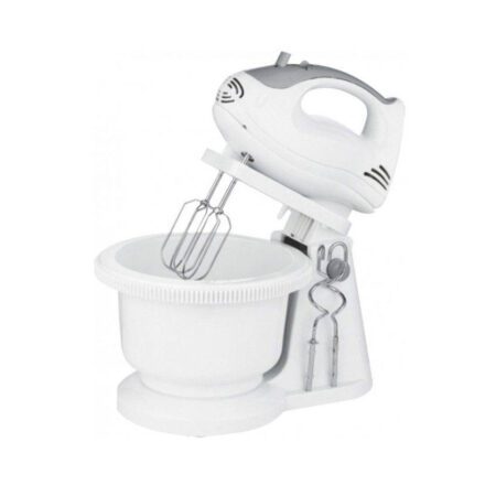 Sunbeam Stand Mixer + Bowl - SMB-120A