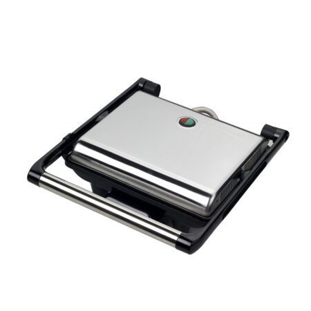 Sunbeam Sandwich Press - SSP-250