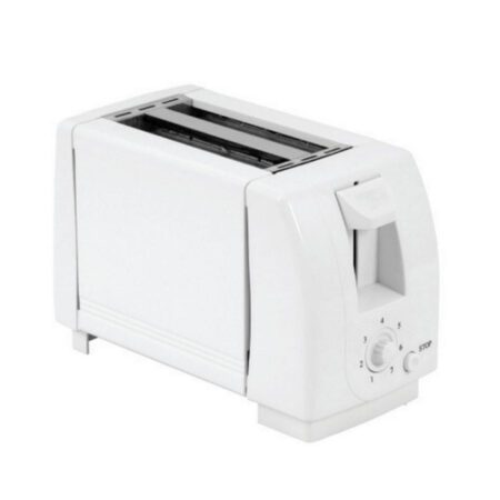 Sunbeam Toaster 2 Slice STT-200