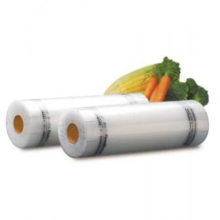 Sunbeam Vacuum Bags for Vacuum Sealer