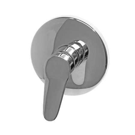 Bluetide Teal Concealed Mixer