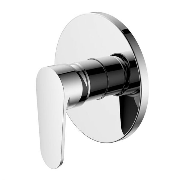 Belatori Tempo  Mixer - Under Tile