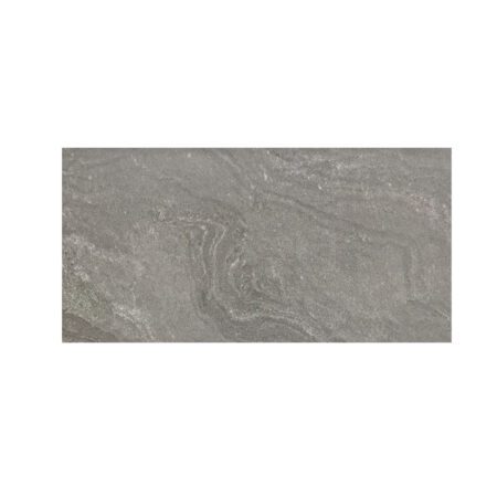 Tile 600 x 1200 Matt Chitipa Mchenga 11210 DK - [1.44m2/Box]