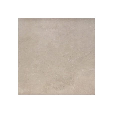 Tile 600 x 600 Matt Kreastone Beige 1131 - [1.44m2/Box]