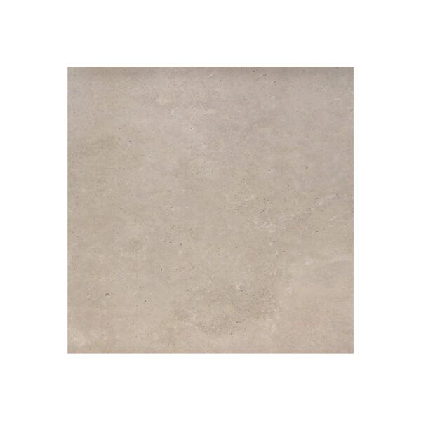 Tile 600 x 600 Matt Kreastone Beige 1131 - [1.44m2/Box]