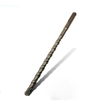 Tork Craft SDS Plus Drill Bit 210 X 150 -  10mm