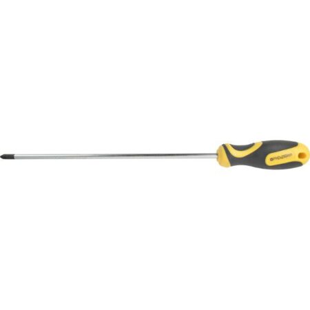 Tork Craft Screwdriver Phillips No.2x250mm