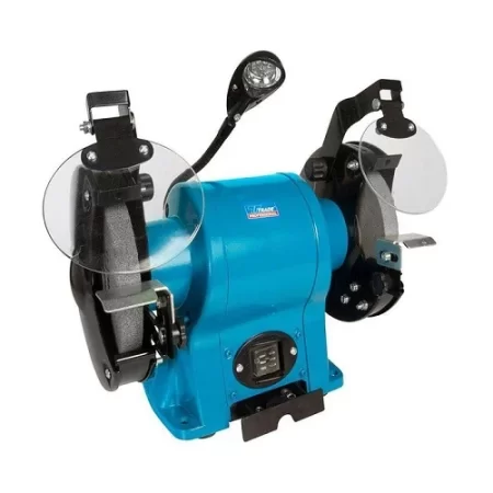 Trade Professional Bench Grinder 350Watts