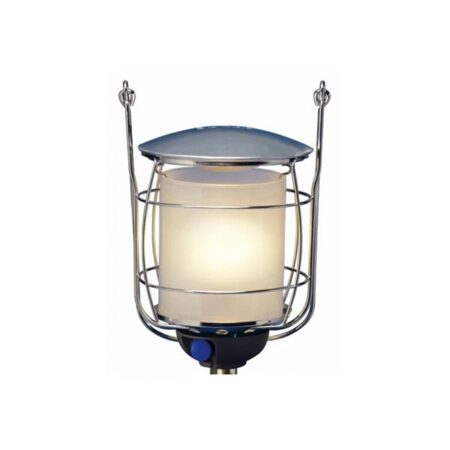 Cadac Lamp UltraLite Lamp with piezo 300cp