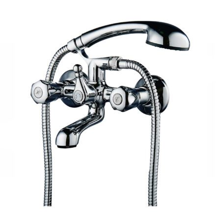 Belatori Visto Bath Mixer
