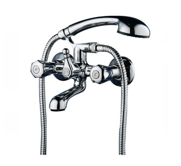 Belatori Visto Bath Mixer