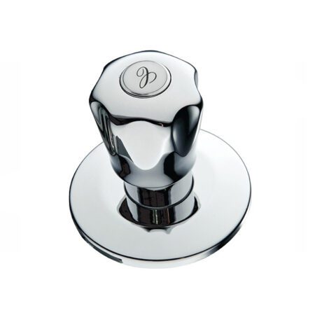 Belatori Visto Under Tile - 15mm Mxm