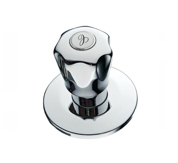 Belatori Visto Under Tile - 15mm Mxm